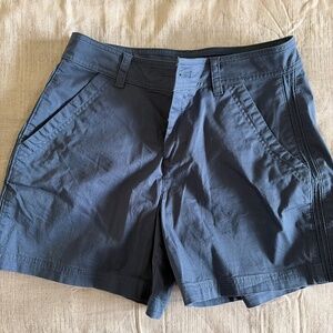 Eddie Bauer women’s shorts